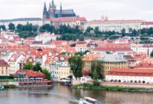 Фото - Снимать выгоднее: число арендаторов в Чехии подскочило на 50%