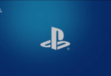 Фото - Sony перенесет на ПК больше PlayStation-эксклюзивов