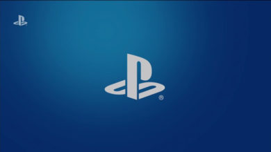 Фото - Sony перенесет на ПК больше PlayStation-эксклюзивов