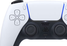 Фото - Sony придумала технологию идентификации пользователей по тому, как они держат контроллер для PlayStation