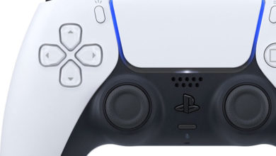 Фото - Sony придумала технологию идентификации пользователей по тому, как они держат контроллер для PlayStation