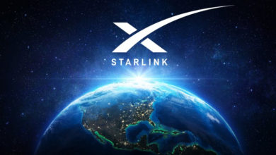 Фото - Сотни астрономов выступили против Starlink и даже предлагают прекратить запуски спутников. Они мешают наблюдениям