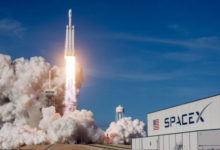 Фото - SpaceX привлекла рекордные $1,9 млрд инвестиций