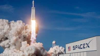 Фото - SpaceX привлекла рекордные $1,9 млрд инвестиций