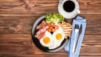 Фото - Специалисты назвали три самых полезных завтрака