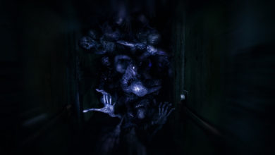 Фото - Спустя год после ПК-релиза ужастик Song of Horror выйдет на PS4 и Xbox One