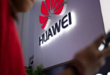 Фото - США добились, что поставлять процессоры Huawei никто не хочет. Отказалась даже Mediatek