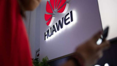 Фото - США добились, что поставлять процессоры Huawei никто не хочет. Отказалась даже Mediatek