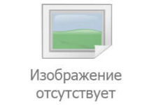 Фото - STARWIND SHE 6600 — плойка для завивки волос с автоматическим вращением