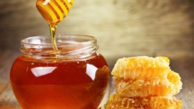 Фото - Статистика: насколько хорошо мед помогает от кашля?