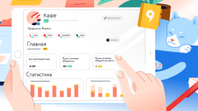 Фото - Статистика в Яндекс.Справочнике: действия, аудитория, контент
