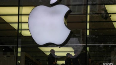 Фото - Суд ЕС отменил штраф Apple на 13 миллиардов евро