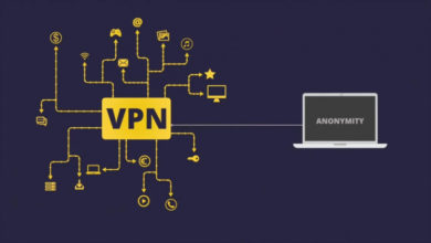 Фото - TechCrunch: в США, Японии и Австралии вырос спрос на VPN-сервисы из-за угрозы блокировки TikTok