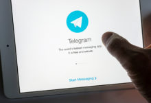 Фото - Tele2 запустил безлимитный доступ к Telegram