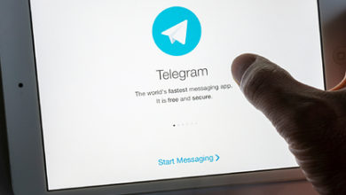 Фото - Tele2 запустил безлимитный доступ к Telegram