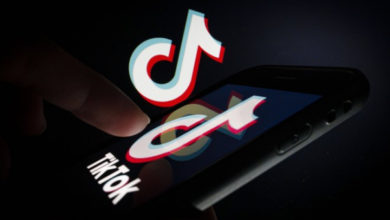 Фото - TikTok больше года шпионил за владельцами смартфонов на Android