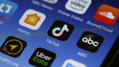 Фото - TikTok будет бороться с запретом Госдепа «всеми доступными средствами»