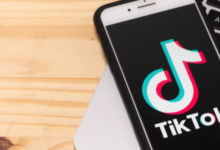 Фото - TikTok for Business — что это и как работает