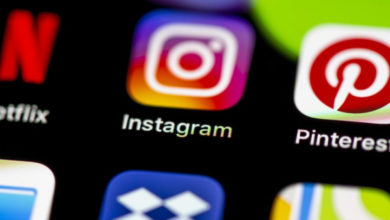 Фото - TikTok, Instagram и YouTube заподозрили в намеренном сливе личных данных