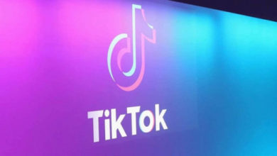 Фото - TikTok изменил правила использования музыки компаниями