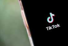 Фото - TikTok не  сливает  данные властям Китая — ЦРУ