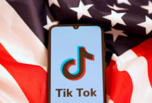 Фото - TikTok раскроет принцип работы алгоритмов соцсети