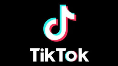 Фото - TikTok стала спонсором бейсбольного клуба Нью-Йорк Янкиз. Компания готовится к переезду в США?