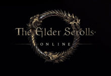 Фото - Трейлер The Elder Scrolls Online: Stonethorn — штурм древней крепости