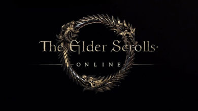 Фото - Трейлер The Elder Scrolls Online: Stonethorn — штурм древней крепости