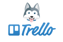 Фото - Trello — инструмент управления проектной деятельностью