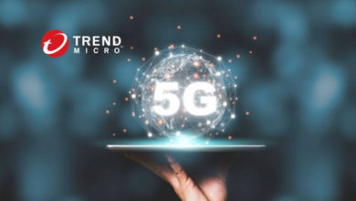 Фото - Trend Micro представит решение для защиты частных сетей 5G в марте следующего года