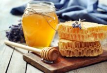 Фото - Три причины кушать мед каждый день