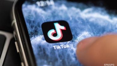 Фото - Twitter заинтересовалась американским рынком TikTok — СМИ