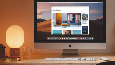 Фото - У большинства новых iMac заменить SSD-накопитель будет совсем непросто