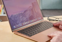 Фото - У новых MacBook USB 2.0 «отваливаются» прямо во время работы