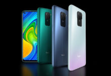 Фото - У Xiaomi Redmi Note 9 обнаружился дефект, который навсегда портит камеру и фотографии