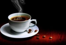 Фото - Ученые: кофе лечит все болезни