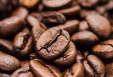 Фото - Учёные: кофе поможет выжить