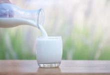 Фото - Учёные вычислили точный химический состав молока