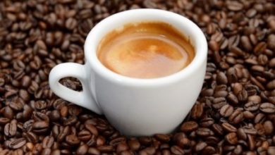 Фото - Учёные заявили о безопасности кофе и чая