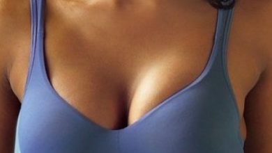 Фото - Упражнения, которые способны подтянуть грудь за две недели