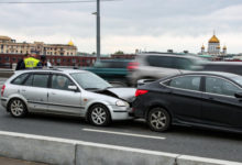 Фото - Уроки ПДД: полисы ОСАГО подорожали для «дэтэпэшников» и «выпивох»