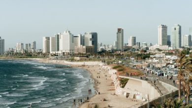 Фото - Уровень ипотечного кредитования в Израиле побил рекорд