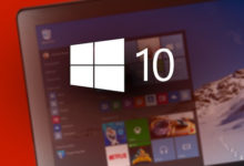 Фото - В августе самой популярной версией Windows 10 оказалась 1909. Но доля 2004 стремительно растёт