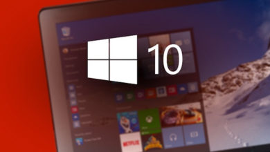 Фото - В августе самой популярной версией Windows 10 оказалась 1909. Но доля 2004 стремительно растёт