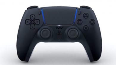 Фото - В августе состоится большой анонс PlayStation 5