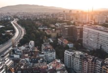 Фото - В Болгарии планируют отремонтировать 60% домов к 2050 году