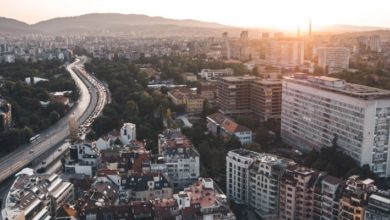 Фото - В Болгарии планируют отремонтировать 60% домов к 2050 году
