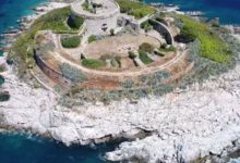 Фото - В будущий черногорский курорт на острове Ластовица вложили уже более €6,2 млн
