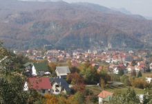 Фото - В черногорском Колашине растёт спрос на земельные участки